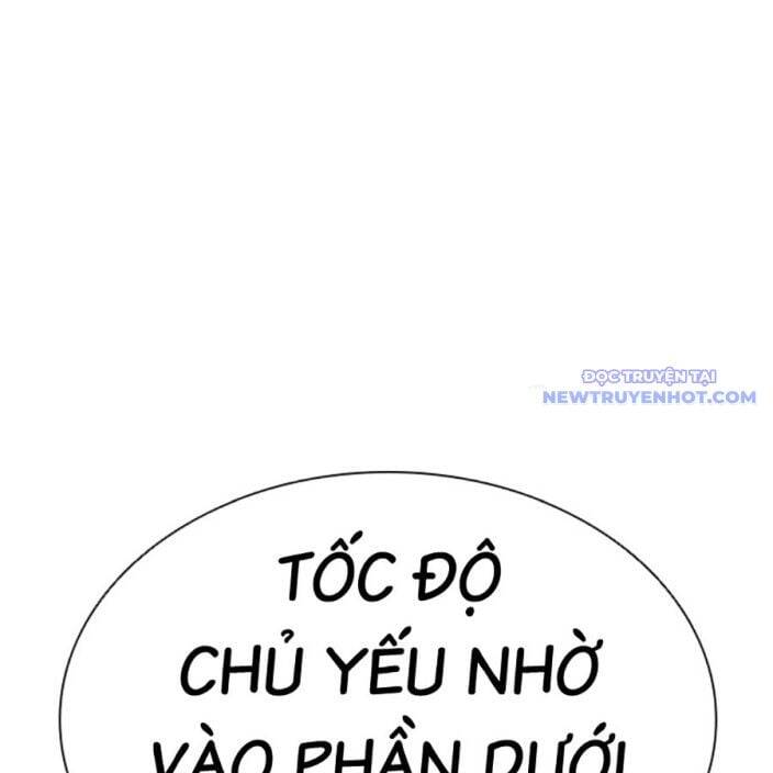 Hoán Đổi Diệu Kỳ Chapter 539 - Trang 99