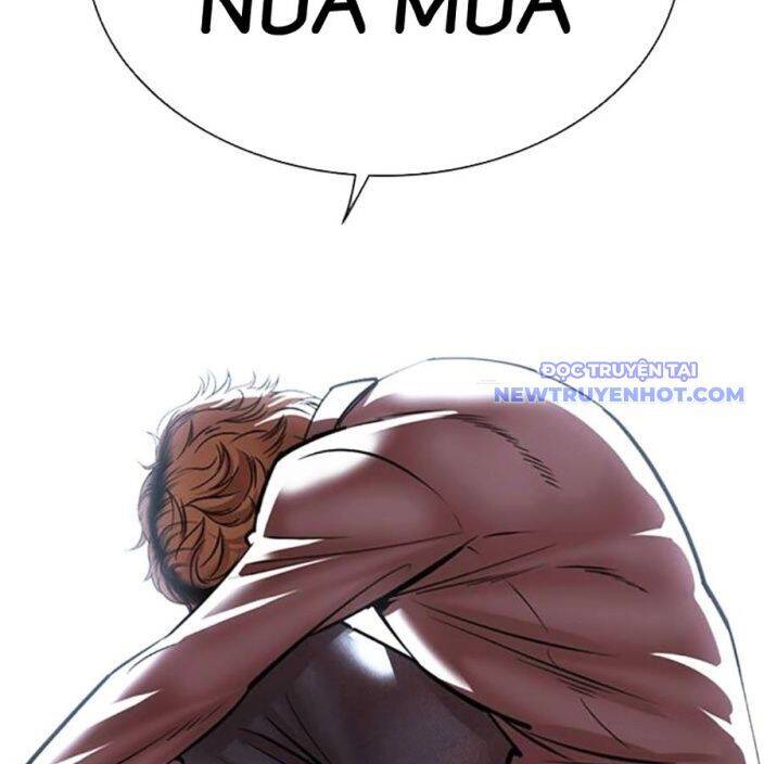 Hoán Đổi Diệu Kỳ Chapter 540 - Trang 1