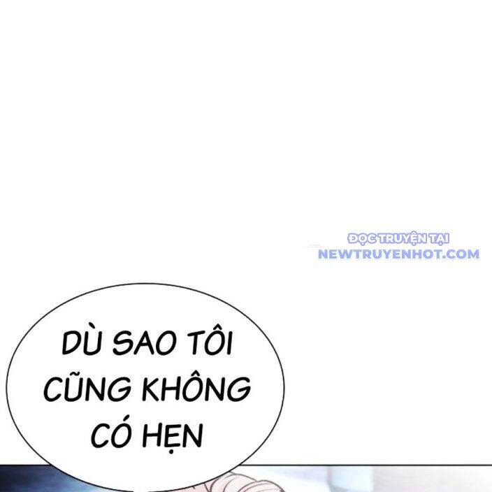 Hoán Đổi Diệu Kỳ Chapter 540 - Trang 100