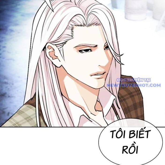 Hoán Đổi Diệu Kỳ Chapter 540 - Trang 101
