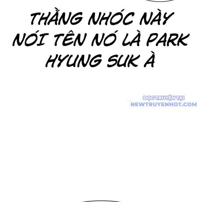 Hoán Đổi Diệu Kỳ Chapter 540 - Trang 102