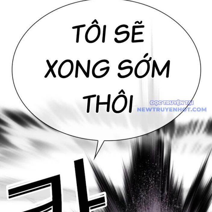 Hoán Đổi Diệu Kỳ Chapter 540 - Trang 103
