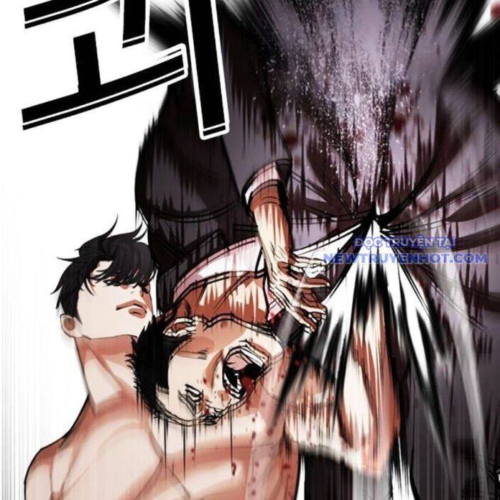 Hoán Đổi Diệu Kỳ Chapter 540 - Trang 104