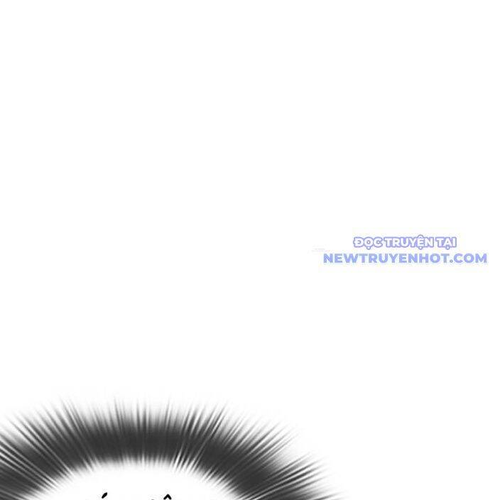 Hoán Đổi Diệu Kỳ Chapter 540 - Trang 106