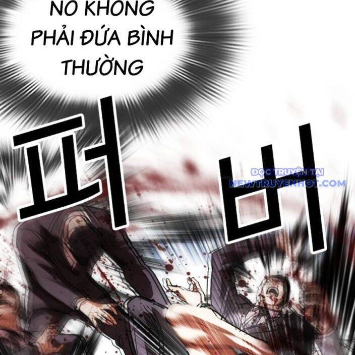 Hoán Đổi Diệu Kỳ Chapter 540 - Trang 107