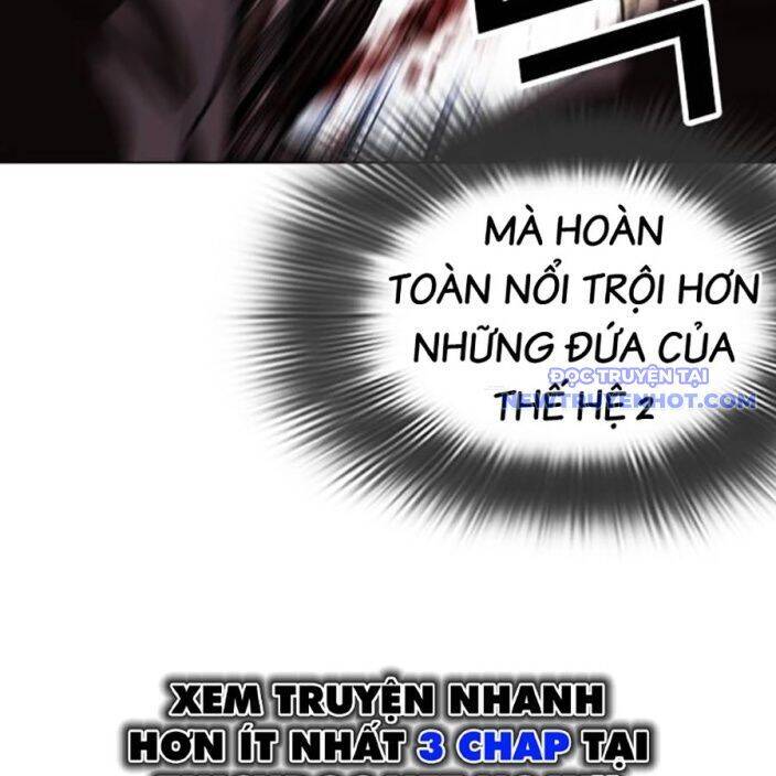 Hoán Đổi Diệu Kỳ Chapter 540 - Trang 109
