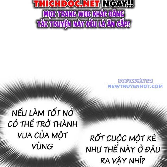 Hoán Đổi Diệu Kỳ Chapter 540 - Trang 110