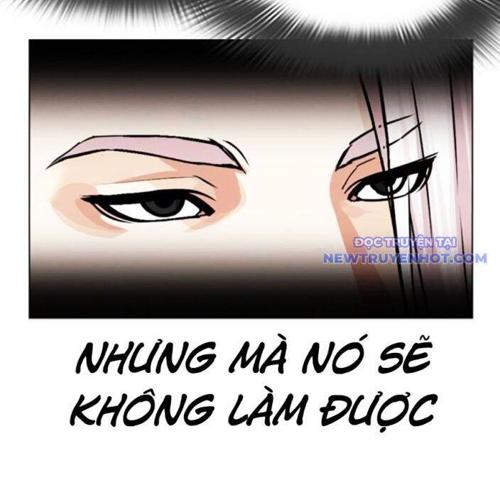 Hoán Đổi Diệu Kỳ Chapter 540 - Trang 111