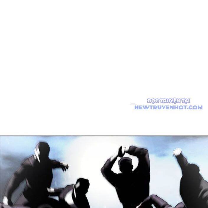 Hoán Đổi Diệu Kỳ Chapter 540 - Trang 112