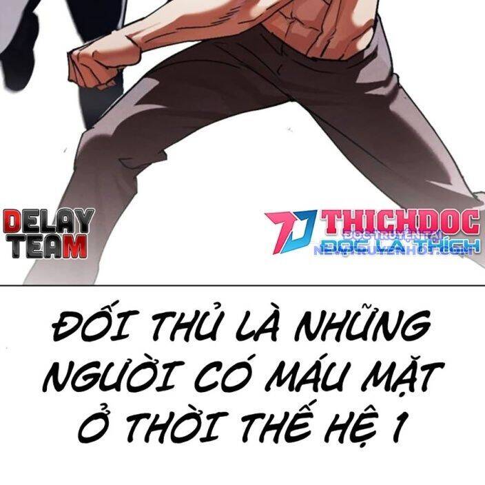 Hoán Đổi Diệu Kỳ Chapter 540 - Trang 114
