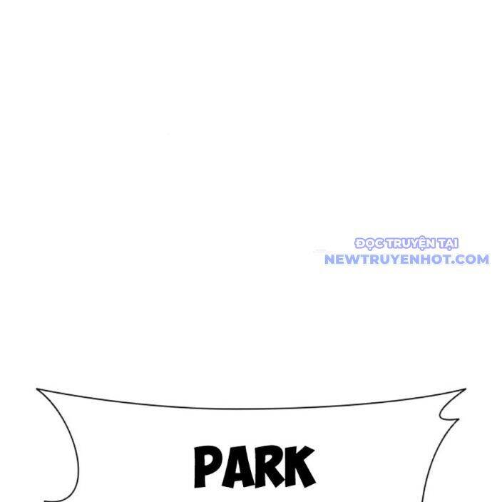 Hoán Đổi Diệu Kỳ Chapter 540 - Trang 115