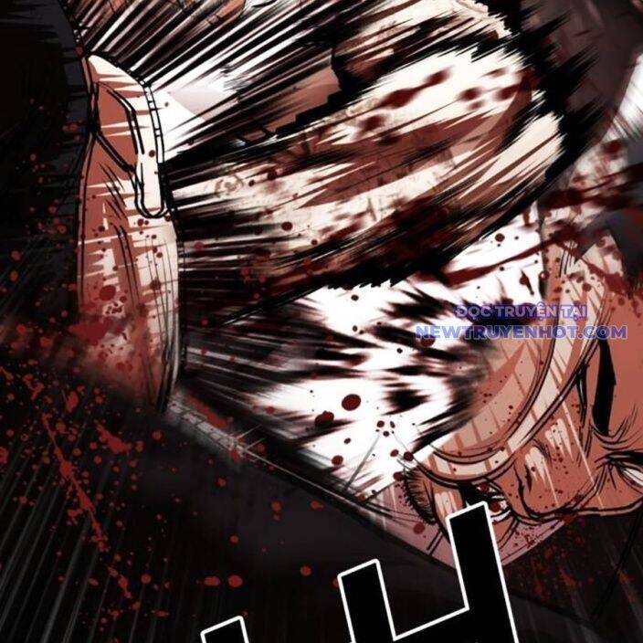 Hoán Đổi Diệu Kỳ Chapter 540 - Trang 118