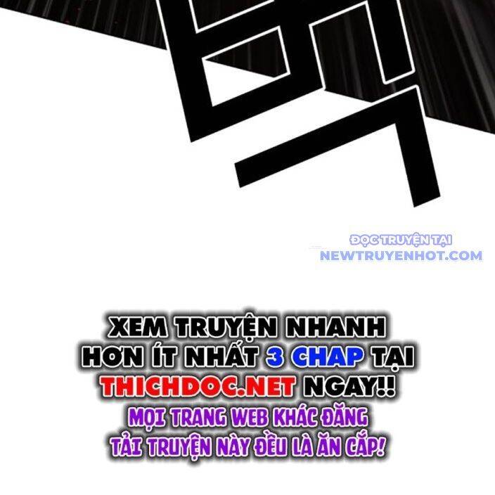 Hoán Đổi Diệu Kỳ Chapter 540 - Trang 119