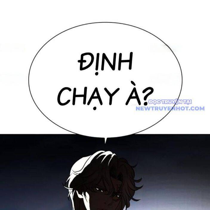 Hoán Đổi Diệu Kỳ Chapter 540 - Trang 12