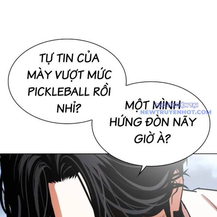 Hoán Đổi Diệu Kỳ Chapter 540 - Trang 120