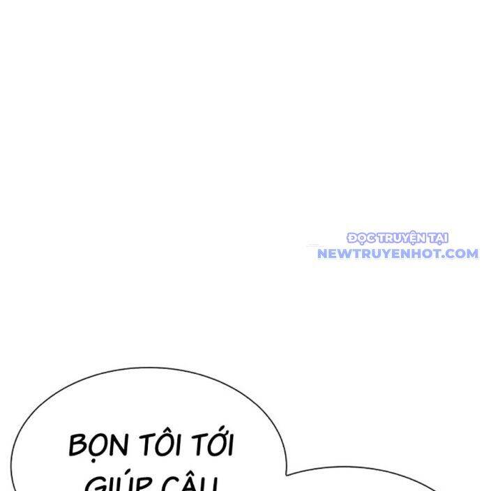 Hoán Đổi Diệu Kỳ Chapter 540 - Trang 122