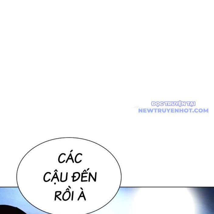 Hoán Đổi Diệu Kỳ Chapter 540 - Trang 125