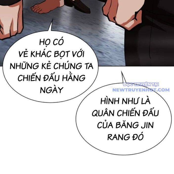 Hoán Đổi Diệu Kỳ Chapter 540 - Trang 128