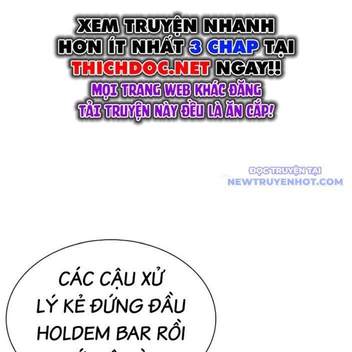 Hoán Đổi Diệu Kỳ Chapter 540 - Trang 129