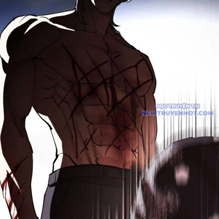 Hoán Đổi Diệu Kỳ Chapter 540 - Trang 13