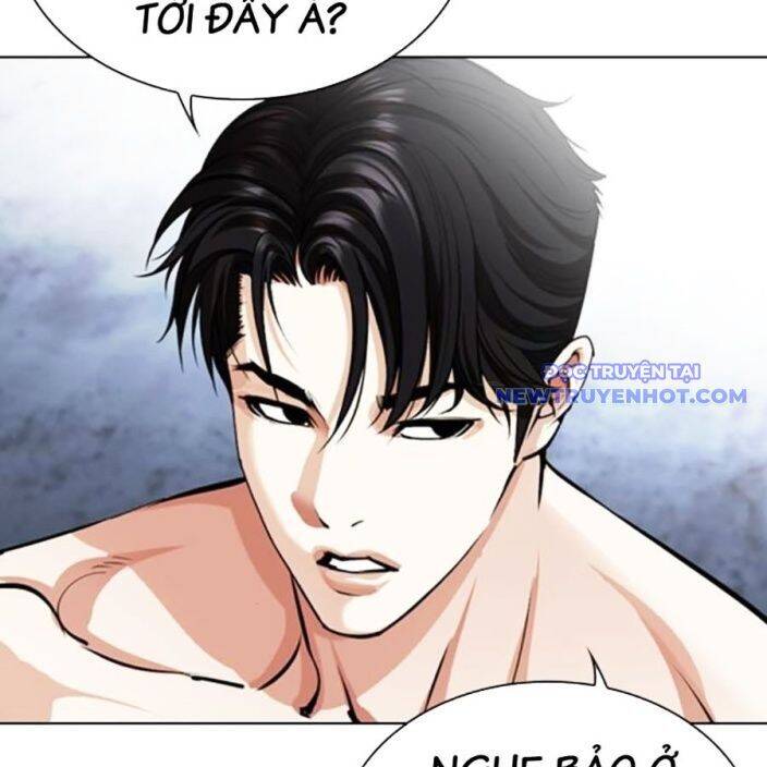 Hoán Đổi Diệu Kỳ Chapter 540 - Trang 130