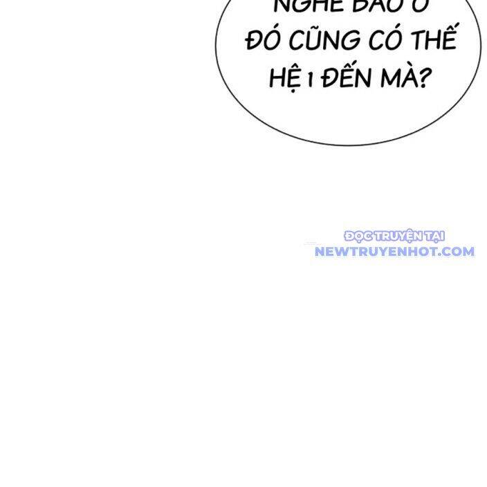 Hoán Đổi Diệu Kỳ Chapter 540 - Trang 131