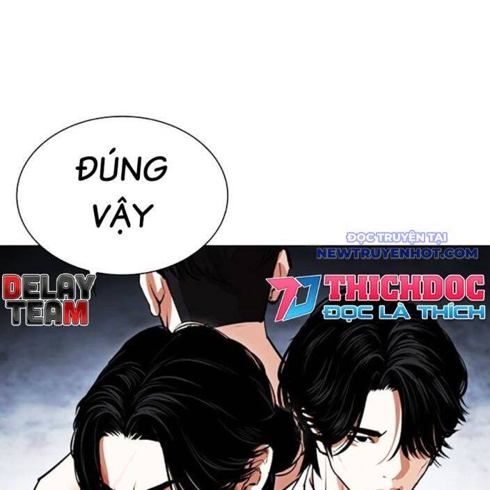 Hoán Đổi Diệu Kỳ Chapter 540 - Trang 132