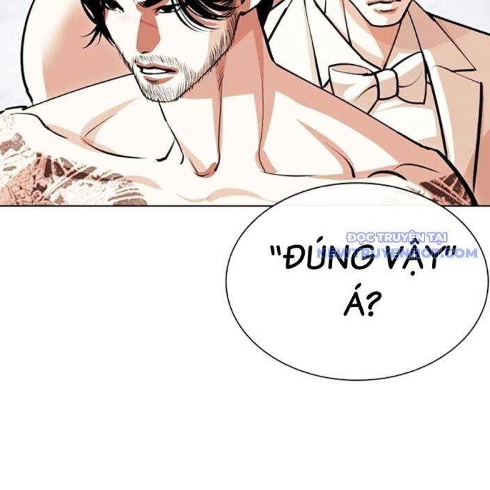 Hoán Đổi Diệu Kỳ Chapter 540 - Trang 133