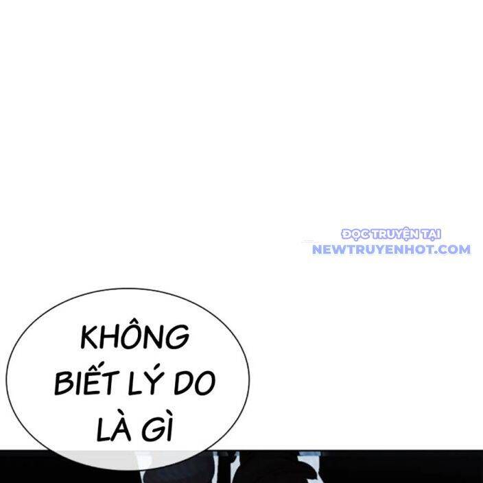 Hoán Đổi Diệu Kỳ Chapter 540 - Trang 134