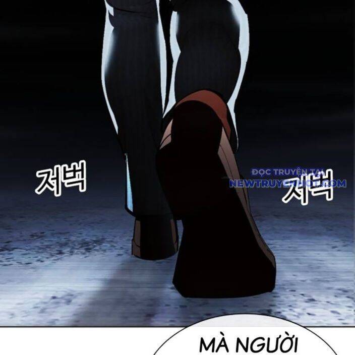 Hoán Đổi Diệu Kỳ Chapter 540 - Trang 135
