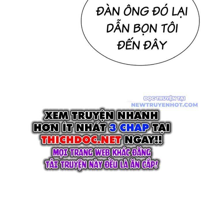 Hoán Đổi Diệu Kỳ Chapter 540 - Trang 136