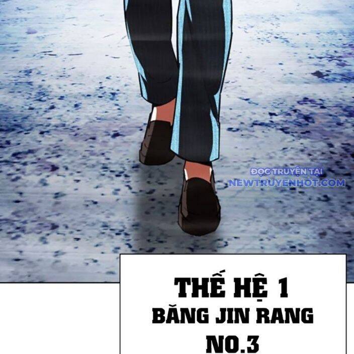 Hoán Đổi Diệu Kỳ Chapter 540 - Trang 139