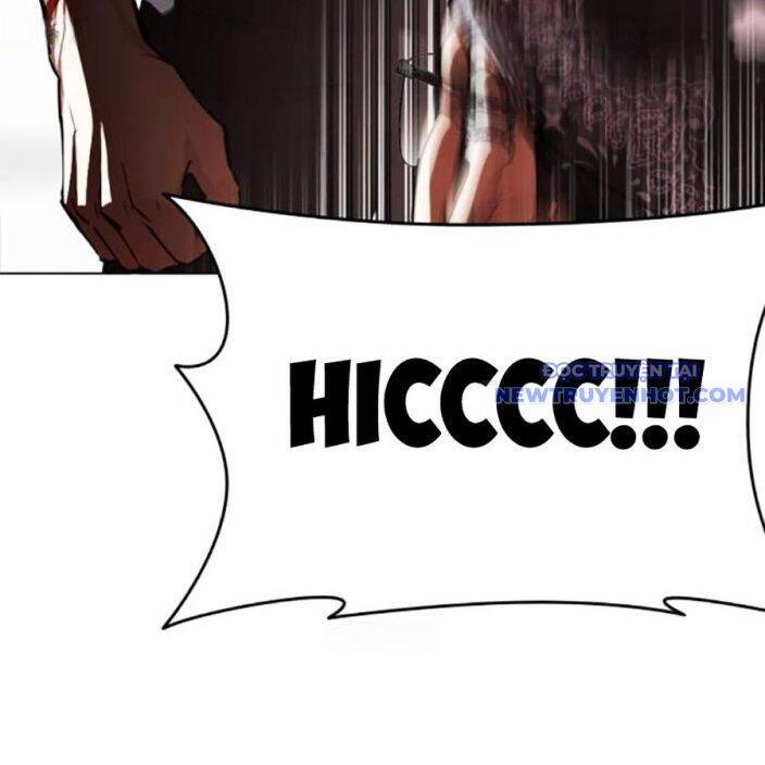 Hoán Đổi Diệu Kỳ Chapter 540 - Trang 14