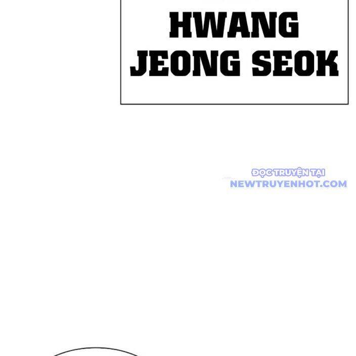 Hoán Đổi Diệu Kỳ Chapter 540 - Trang 140