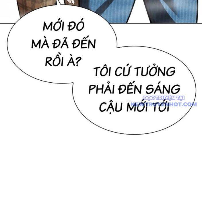 Hoán Đổi Diệu Kỳ Chapter 540 - Trang 143