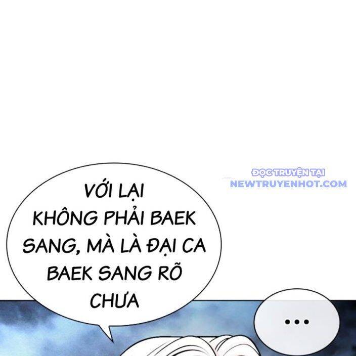 Hoán Đổi Diệu Kỳ Chapter 540 - Trang 144