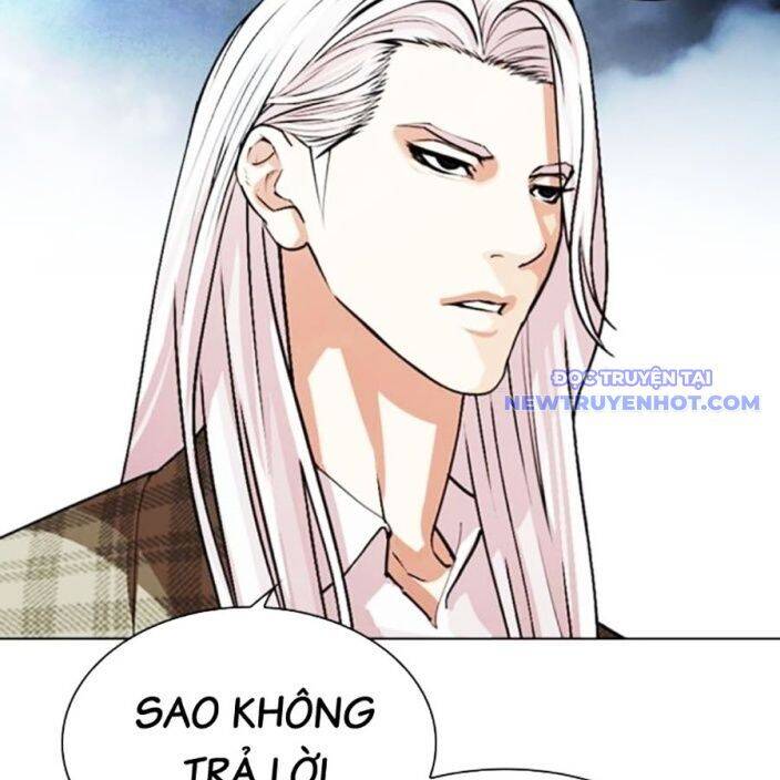 Hoán Đổi Diệu Kỳ Chapter 540 - Trang 145
