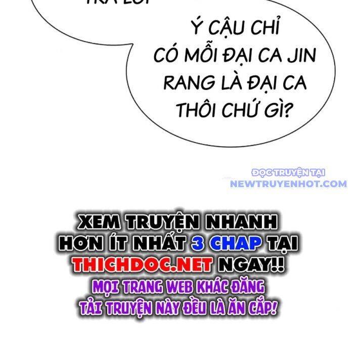 Hoán Đổi Diệu Kỳ Chapter 540 - Trang 146