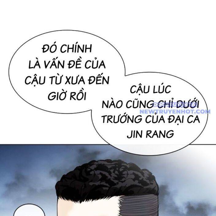 Hoán Đổi Diệu Kỳ Chapter 540 - Trang 147