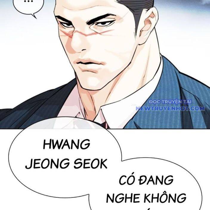 Hoán Đổi Diệu Kỳ Chapter 540 - Trang 148