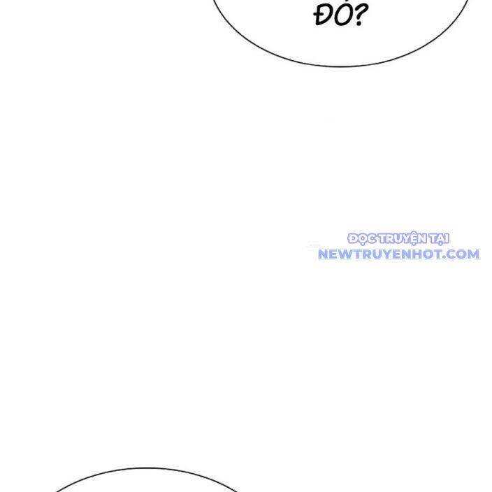 Hoán Đổi Diệu Kỳ Chapter 540 - Trang 149