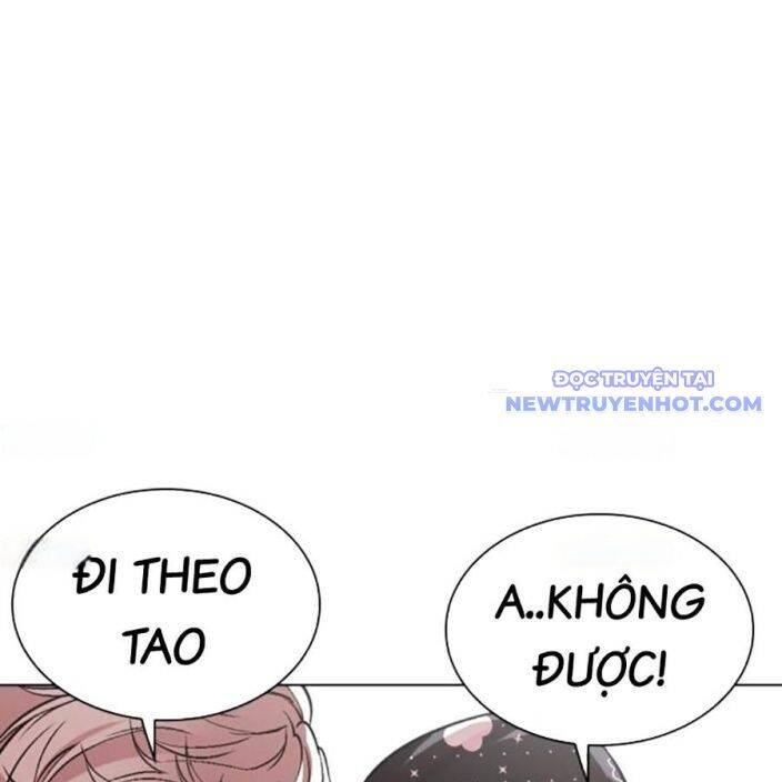 Hoán Đổi Diệu Kỳ Chapter 540 - Trang 15