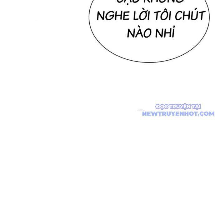 Hoán Đổi Diệu Kỳ Chapter 540 - Trang 152