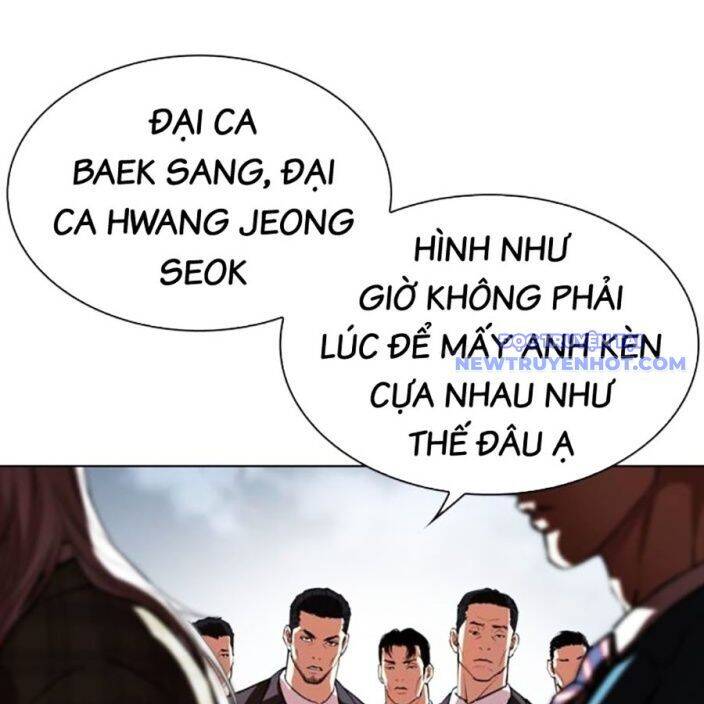 Hoán Đổi Diệu Kỳ Chapter 540 - Trang 153