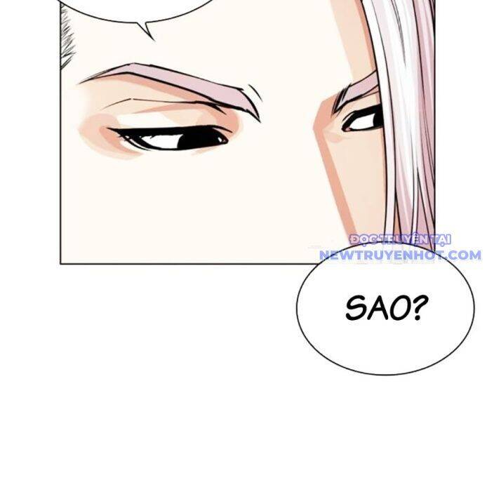 Hoán Đổi Diệu Kỳ Chapter 540 - Trang 156