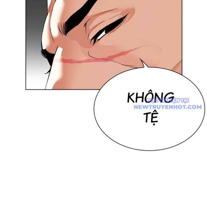 Hoán Đổi Diệu Kỳ Chapter 540 - Trang 158