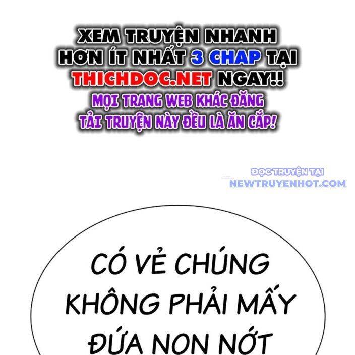 Hoán Đổi Diệu Kỳ Chapter 540 - Trang 159