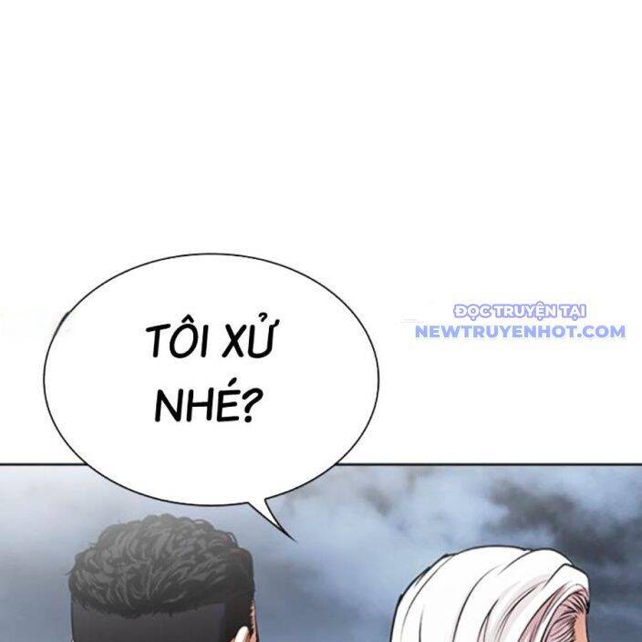 Hoán Đổi Diệu Kỳ Chapter 540 - Trang 163