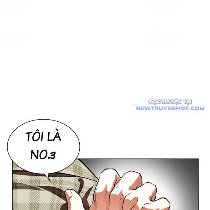 Hoán Đổi Diệu Kỳ Chapter 540 - Trang 165