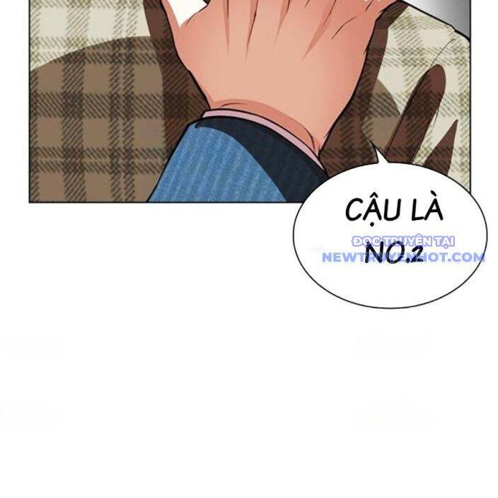 Hoán Đổi Diệu Kỳ Chapter 540 - Trang 166